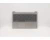 Lenovo 5CB1C17265 Tastatur inkl. Topcase spanisch L81X8 NFPPGDIS