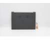 Lenovo COVER Lower Case L 82NA IG SP UMA für Lenovo V14 G1-IML (82NA)