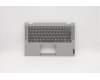 Lenovo 5CB1C19321 Tastatur inkl. Topcase ASM_US W 82HU NFB PG