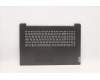 Lenovo 5CB1D01852 Tastatur inkl. Topcase ASM_RUS L82NX IG_FP_D