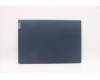 Lenovo COVER LCD Cover L 82H9 AB DIS für Lenovo IdeaPad 3-17ITL6 (82H9)