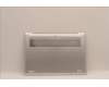Lenovo COVER Lower Case W 21AT CG CHARGING für Lenovo ThinkBook 13x IAP G2 (21AT)