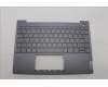 Lenovo COVER Upper Case ASM_SWS W 21AT SG für Lenovo ThinkBook 13x IAP G2 (21AT)