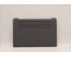 Lenovo COVER Lower Case L 82RJ W_HDD_A/G_U für Lenovo IdeaPad 3-14ABA7 (82RM)