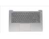 Lenovo 5CB1H56934 Tastatur inkl. Topcase ASM_ITA L82RJ NFP AG