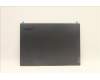 Lenovo COVER LCD Cover L 82NJ Y_GY_2_8_K für Lenovo Yoga Slim 7 Pro-14ACH5 (82MS)