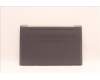 Lenovo COVER Lower Case L 82SF PC SG DIS für Lenovo IdeaPad 5 15IAL7 (82SF)