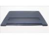 Lenovo COVER Lower Case L 82SF PC AB DIS für Lenovo IdeaPad 5 15IAL7 (82SF)