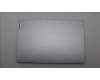 Lenovo COVER LCD Cover L 82SF PC CG Touch für Lenovo IdeaPad 5 15IAL7 (82SF)