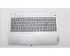 Lenovo 5CB1J00357 Tastatur inkl. Topcase ASM_ITAL82SFFP_CG_BL_ML