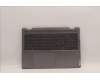 Lenovo 5CB1J01800 Tastatur inkl. Topcase ASM_ITA L82QG FPAG