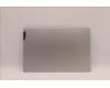 Lenovo COVER LCD Cover C 82SD AL_2.4t_CG für Lenovo IdeaPad 5 14ABA7 (82SE)