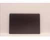 Lenovo COVER LCD Cover C 82SD AL_2.4t_SG für Lenovo IdeaPad 5 14ABA7 (82SE)