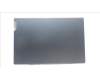 Lenovo COVER LCD Cover C 82SD AL_2.4t_AB für Lenovo IdeaPad 5 14ABA7 (82SE)