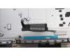 Lenovo 5CB1K96799 Tastatur inkl. Topcase ASM_ITA L82XM AG BL