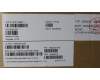 Lenovo 5CB1K96871 Tastatur inkl. Topcase schweiz L82XM AGFP BL