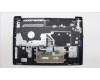 Lenovo COVER UpCase_NORDIC C82XD FP AB BL AL für Lenovo IdeaPad Slim 5 14ABR8 (82XE)