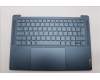 Lenovo 5CB1L50322 Tastatur inkl. Topcase deutsch H 83AU TT NPS