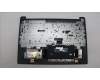 Lenovo 5CB1L52287 Tastatur inkl. Topcase ASM_ITA L82X8 FP NBL AG