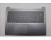 Lenovo 5CB1N97104 Tastatur inkl. Topcase deutsch L 83E7NFP AG BL