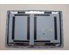Lenovo COVER COVER L 83L7 A COVER FB T30 für Lenovo IdeaPad Slim 3i G9 (83L7)