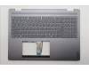 Lenovo COVER UpCaseASM FRA H83JT NFP LG PS für Lenovo Yoga 7i 2-in-1 Gen 10 (83JT)