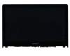 Lenovo DISPLAY LCD Module W 80R4 FHD W/BEZEL für Lenovo Flex 3-1580 (80R4)