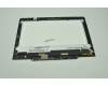 Lenovo DISPLAY LCD Module B 80U3 TN für Lenovo Yoga 310-11IAP (80U2)