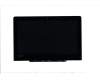Lenovo DISPLAY LCD Module B 80U3 IPS für Lenovo Yoga 310-11IAP (80U2)