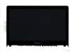 Lenovo DISPLAY LCD Module W Flex3-1570 HD für Lenovo Flex 3-1570 (80JM)