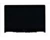 Lenovo DISPLAY LCD Module W Flex3-1435 FHD für Lenovo Yoga 500-14IBD (80N4)