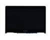 Lenovo DISPLAY LCD Module W Flex3-1435 HD für Lenovo Yoga 500-14IBD (80N4)