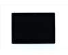Lenovo DISPLAY LCDModuleWIFI W/battPENSPTFHDBXF für Lenovo IdeaPad Miix 320-10ICR (80XF)