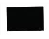 Lenovo DISPLAY LCD Module L 80Y7 FHD für Lenovo Yoga 920-13IKB (80Y7/80Y8/81TF)