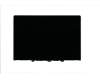 Lenovo DISPLAY LCDModule B 81TA 11HD W/G-SEN für Lenovo Chromebook C340-11 (81TA)