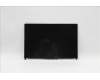 Lenovo DISPLAY LCD Module B 82G4 11FHD für Lenovo IdeaPad Flex 3-11ADA05 (82G4)
