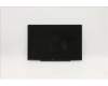 Lenovo DISPLAY LCDModule B 82GK 11HD W/G-sensor für Lenovo 300e 2nd Gen (82GK)