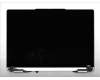 Lenovo DISPLAY HUD H 83JQ 14 5MP 2.8K OLED SSH für Lenovo Yoga 7i 2-in-1 Gen 10 (83JQ)