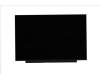 5D11M45496 Lenovo DISPLAY FRU AUO B140UAN04.H 0A