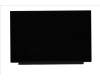 5D11Q23163 Lenovo DISPLAY FRU SDC ATNA60HR01 16.0 2.8K