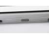 Lenovo DOCKING D330 docking MGR HUN für Lenovo IdeaPad D330-10IGM (81H3)