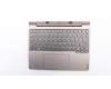 Lenovo DOCKING D330 docking BZ HBW für Lenovo IdeaPad D330-10IGM (81H3)