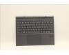 Lenovo DOCKING DOCKING H 82MA SLA GY RUS für Lenovo Yoga Duet 7 -13ITL6 (82MA)