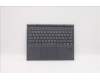 Lenovo DOCKING DOCKING H 82MA SLA GY ARA für Lenovo Yoga Duet 7 -13ITL6 (82MA)