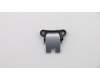 Lenovo DOOR RJ45 Door C 80TK Silver für Lenovo IdeaPad 310S-14ISK (80UA)