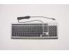 Lenovo DT_KYB USB KYB GY SWS 150, Sunrex für Lenovo IdeaCentre A540-27ICB (F0EK)