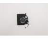 Lenovo 5F10R34649 L&uuml;fter L&uuml;fter 3N 81GC R