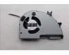 Lenovo 5F10U94154 L&uuml;fter L&uuml;fter 14626 12V Blower for Neo U