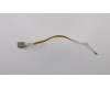 Lenovo 5F30S94868 FINGER_PRT FINGPRINT W/FFC C 81N6_PTN