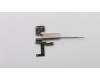 Lenovo HINGE Hinge C 81CT R+L W/Antenna CO für Lenovo Yoga 730-13IKB (81CT)